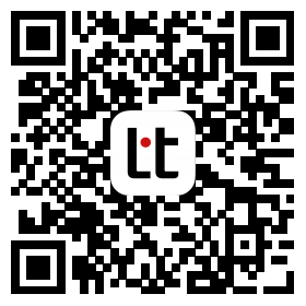 说明: 比比二维码.png