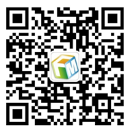 赢在微创新 好视通联袂小米打造万人云课堂1245