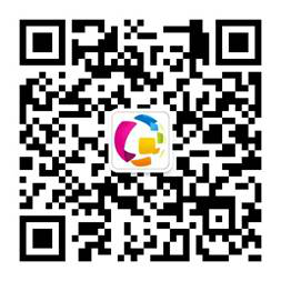 KP8-8 腾讯创业基地(深圳)孵化应用 美啦美妆B轮融资2000万美金3019
