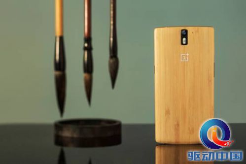说明: _Y1E5743.jpg