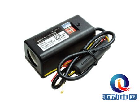 行车记录仪动脑MiVue 540免除超速罚单困扰