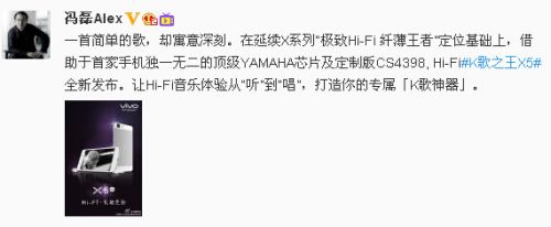 说明: QQ截图20140826141250.jpg