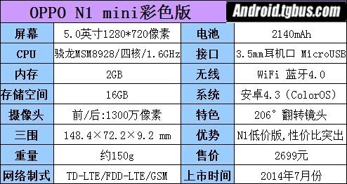 说明: http://upload.qudong.com/2014/0827/1409112197938.jpg