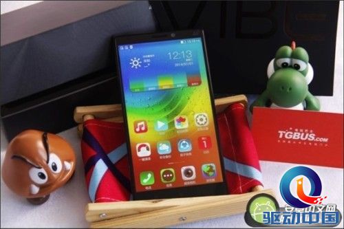 说明: http://upload.qudong.com/2014/0827/1409112197401.jpg
