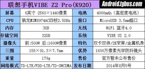 说明: http://upload.qudong.com/2014/0827/1409112197148.jpg