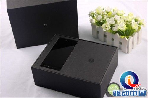说明: http://upload.qudong.com/2014/0827/1409112197748.jpg