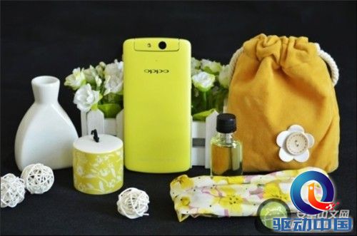 说明: http://upload.qudong.com/2014/0827/1409112197502.jpg