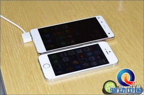说明: http://upload.qudong.com/2014/0827/1409112197868.jpg