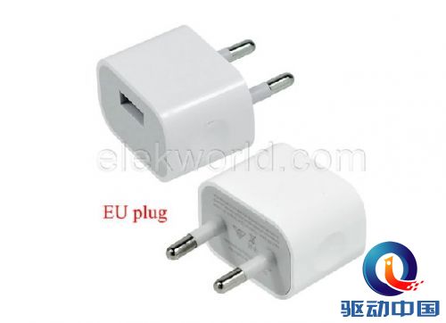 iPhone 6暴多零件曝光!五脏六腑都出来了