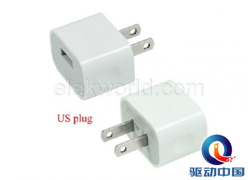 iPhone 6暴多零件曝光!五脏六腑都出来了