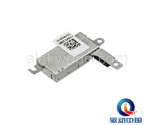 iPhone 6暴多零件曝光!五脏六腑都出来了