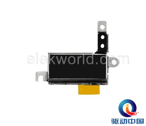 iPhone 6暴多零件曝光!五脏六腑都出来了