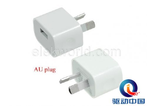 iPhone 6暴多零件曝光!五脏六腑都出来了