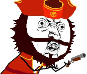 4(1)