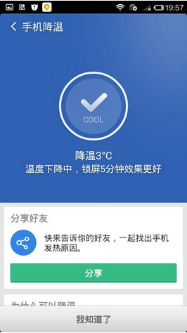 00