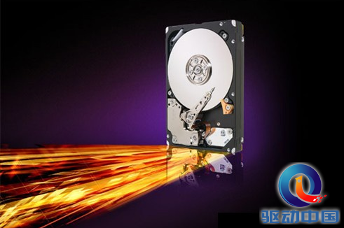 秘闻！有这么一块SSD可以陪你更换三代电脑