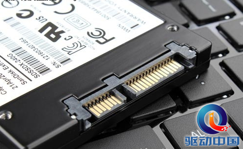 秘闻！有这么一块SSD可以陪你更换三代电脑