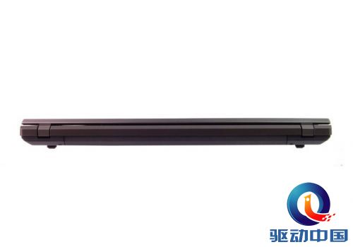 1080P全高清屏!神舟精盾K500C-i3劲爆2699 