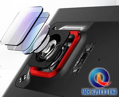 说明: C:\Users\lei.guo\AppData\Roaming\Tencent\Users\154127924\QQ\WinTemp\RichOle\[OMVL~FQ(N7@01`_}A[X)UU.jpg