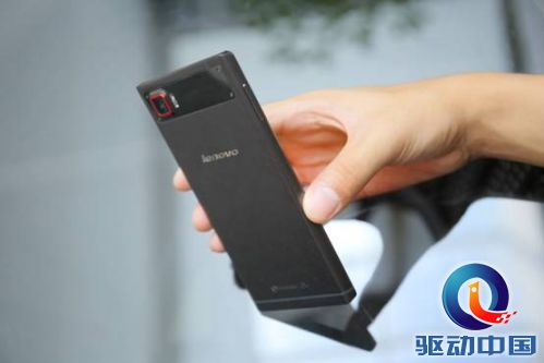 说明: 3Z8B8712.JPG