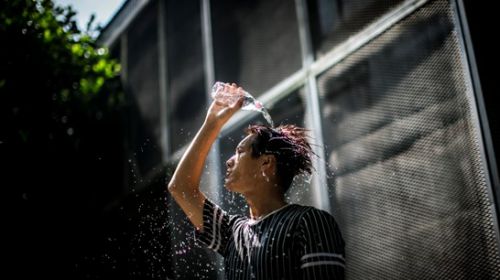 点击查看原图