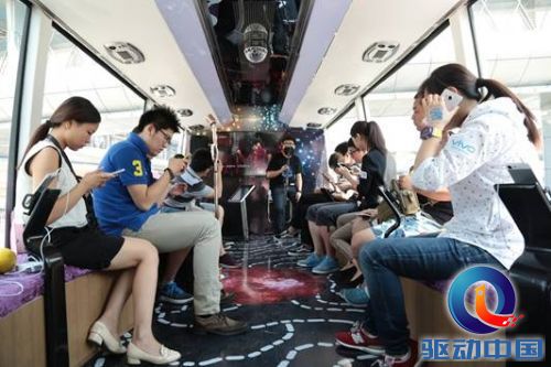 说明: A39A2635.JPG