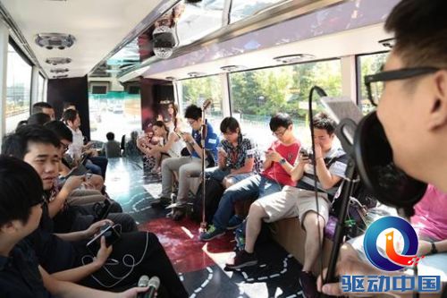 说明: A39A2627.JPG