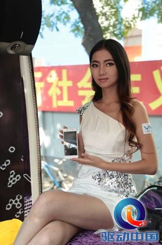 说明: A39A2664.JPG