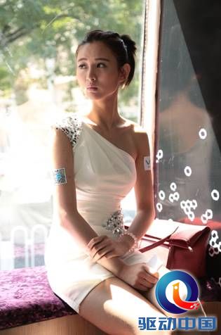 说明: A39A2656.JPG
