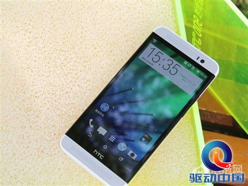 说明: 卖口碑都不能少!电信手机导购推荐