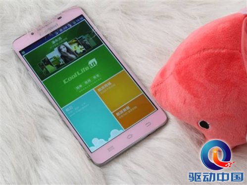 说明: 卖口碑都不能少!电信手机导购推荐