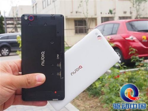 说明: 卖口碑都不能少!电信手机导购推荐