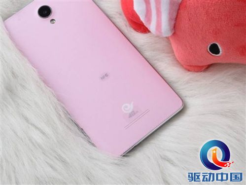 说明: 卖口碑都不能少!电信手机导购推荐