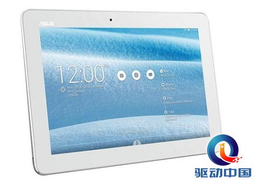 http://upload.qudong.com/2014/0829/1409304457214.jpg