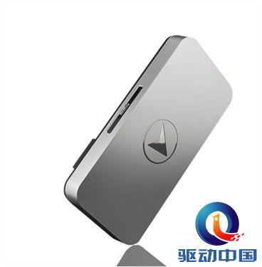 星影院成为新一代客厅“看片神器” 