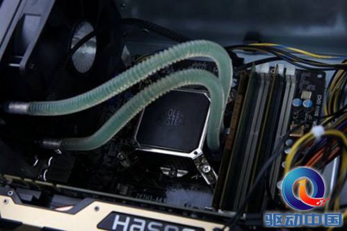 说明: D:\Personal Files\shilu\桌面\9.1神舟台式机行情:G\9.1神舟笔记本行情:神舟GTX760战神游戏主机G60-i7杀6799\6.JPG