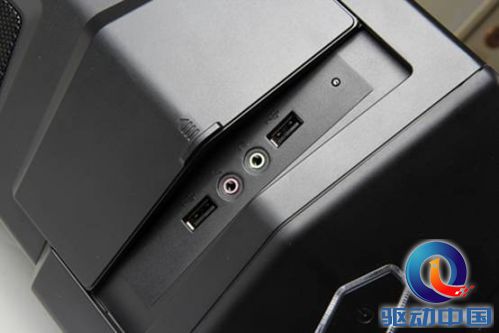 说明: D:\Personal Files\shilu\桌面\9.1神舟台式机行情:G\9.1神舟笔记本行情:神舟GTX760战神游戏主机G60-i7杀6799\3.JPG