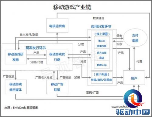 说明: 0000.jpg