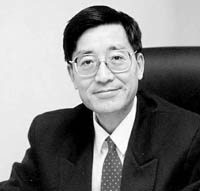 说明: C:\Users\Administrator\Desktop\Img223923102.jpg