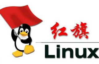 说明: C:\Users\Administrator\Desktop\132435FX-0.jpg