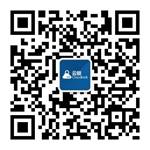 说明: 云锁官方微信平台