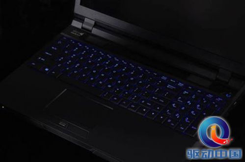 说明: D:\Personal Files\shilu\桌面\9.1神舟厂商稿：\4.jpg