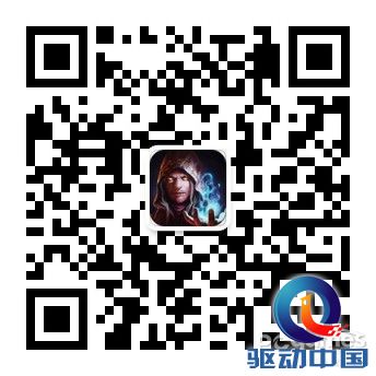 完美世界正式公布暗黑手游S级大作《暗黑黎明》 完美世界正式公布暗黑手游S级大作《暗黑黎明》