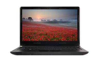 说明: D:\Personal Files\shilu\桌面\9.2神舟厂商稿：K470N\2.jpg