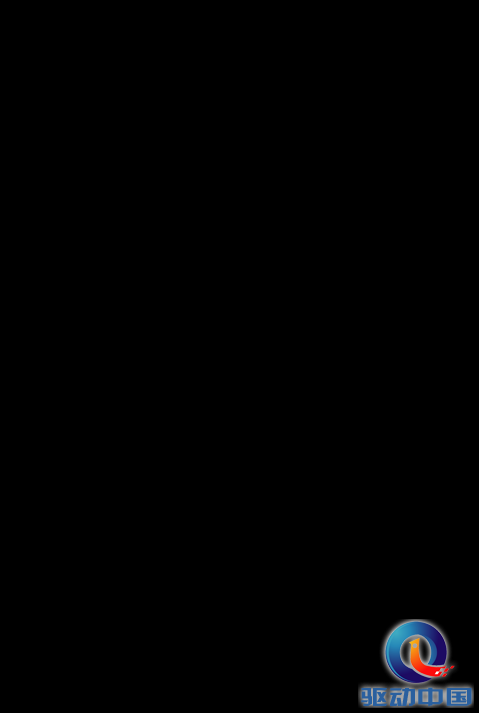 《美食总动员》中秋节9月5日上演泛营销