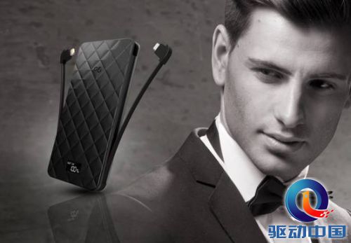说明: F:\产品资料（更新中）\通用型移动电源\T10\广告图\TRIO-5.jpg