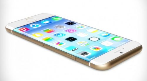 iphone-6-concept-render-640x353