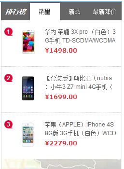8)5OO(I`XW1QAS`HE~2$SMQ