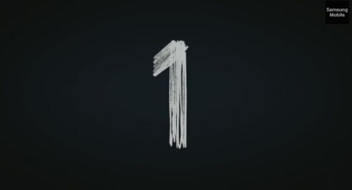 10 - 副本 (2)