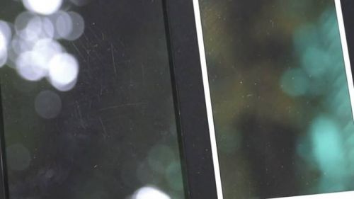 说明: 蓝宝石玻璃屏幕测试视频[00_03_48][20140904-165653-3].JPG